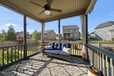 265 Paddy Lane Youngsville NC 27596