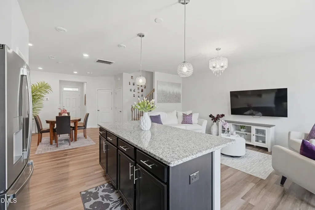 6330 Arpeggio Place Raleigh NC 27616