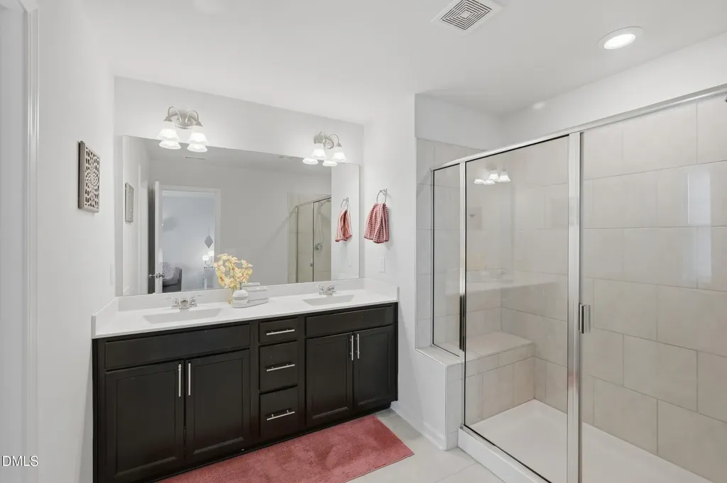 6330 Arpeggio Place Raleigh NC 27616