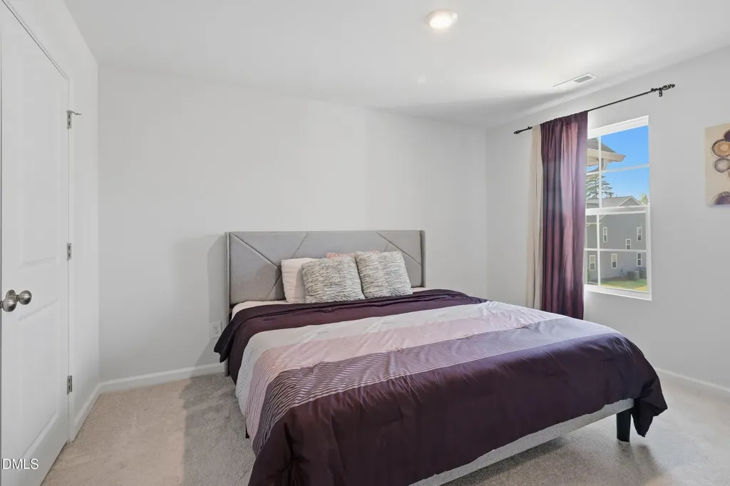 6330 Arpeggio Place Raleigh NC 27616