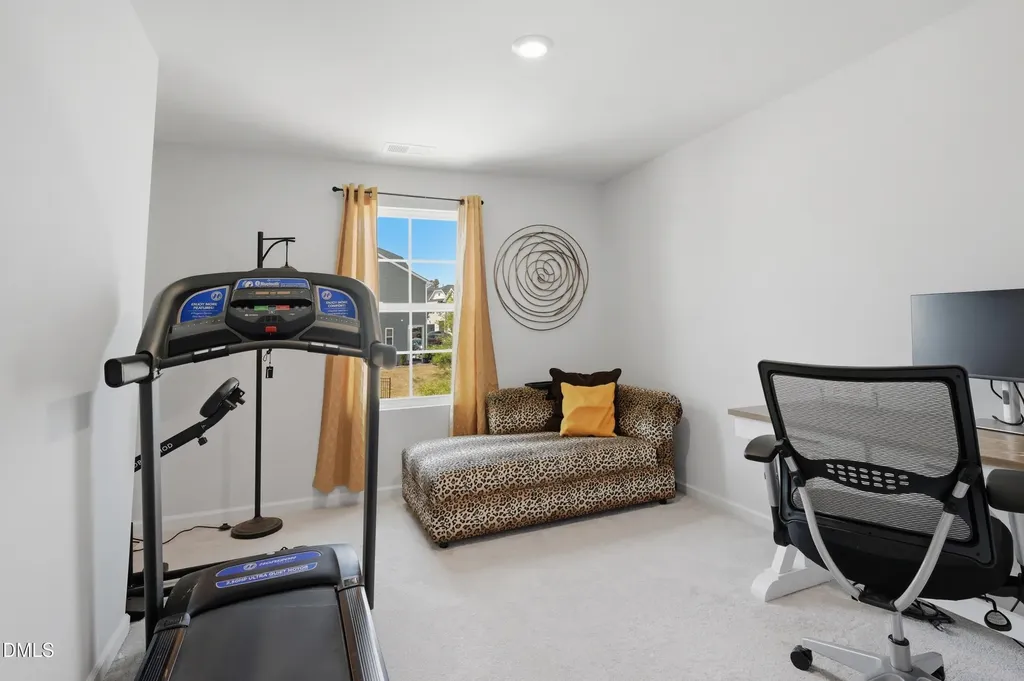 6330 Arpeggio Place Raleigh NC 27616