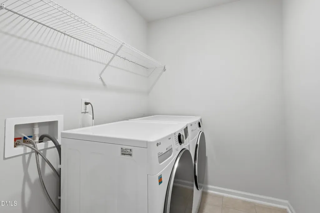 6330 Arpeggio Place Raleigh NC 27616
