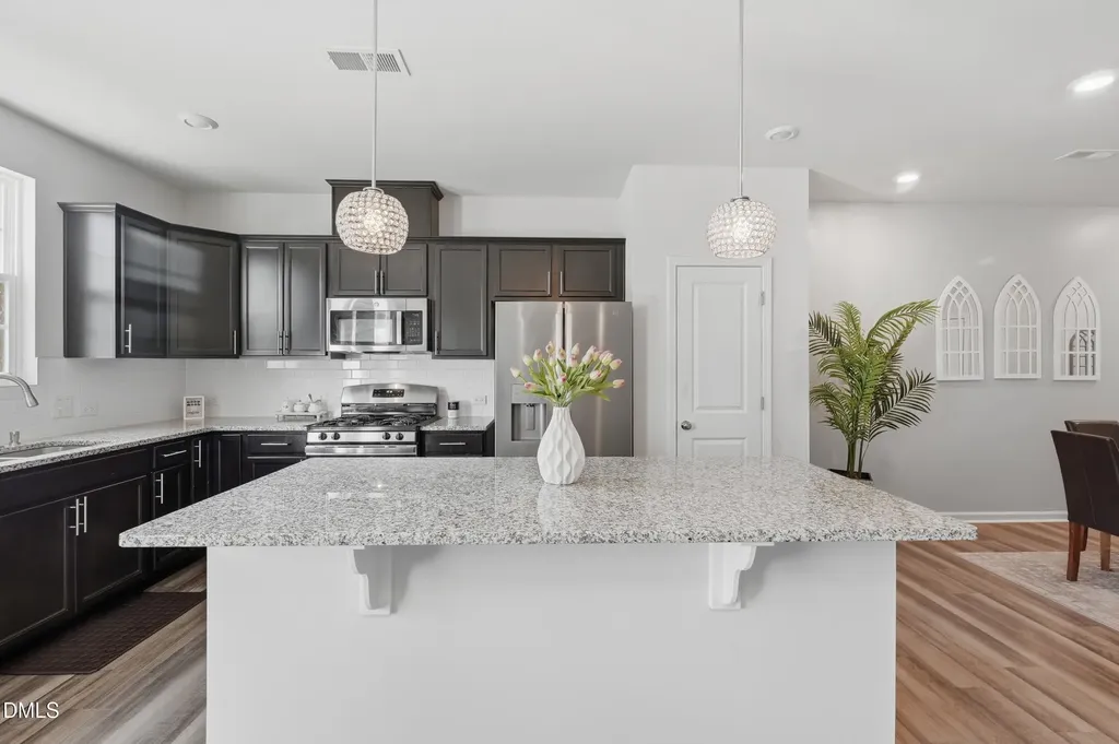 6330 Arpeggio Place Raleigh NC 27616