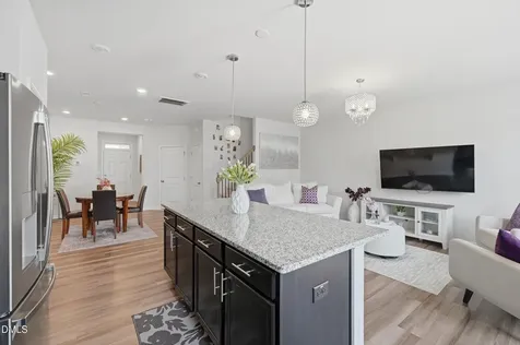 6330 Arpeggio Place Raleigh NC 27616