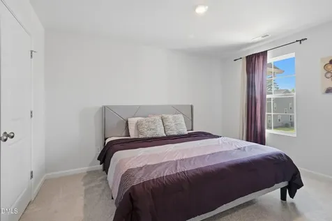 6330 Arpeggio Place Raleigh NC 27616