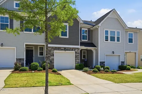 6330 Arpeggio Place Raleigh NC 27616