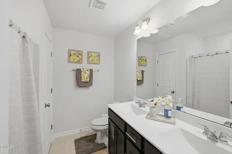 6330 Arpeggio Place Raleigh NC 27616