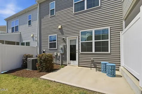 6330 Arpeggio Place Raleigh NC 27616