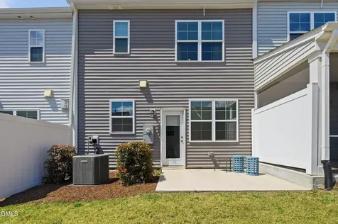 6330 Arpeggio Place Raleigh NC 27616