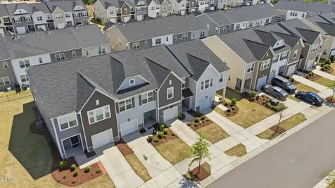 6330 Arpeggio Place Raleigh NC 27616