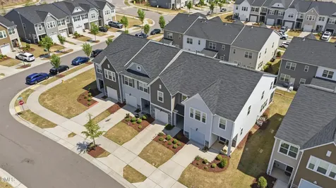 6330 Arpeggio Place Raleigh NC 27616
