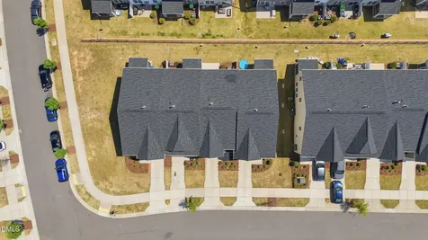 6330 Arpeggio Place Raleigh NC 27616