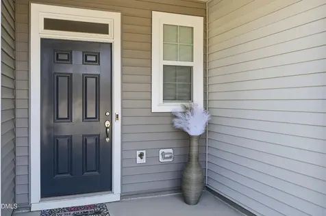 6330 Arpeggio Place Raleigh NC 27616