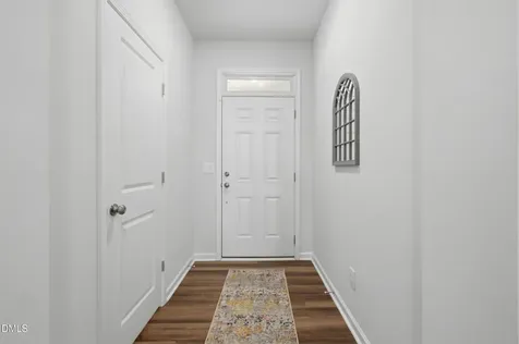 6330 Arpeggio Place Raleigh NC 27616
