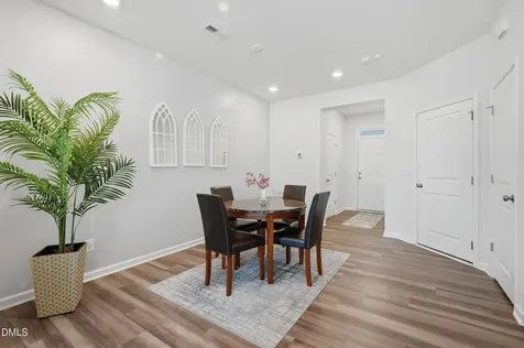 6330 Arpeggio Place Raleigh NC 27616