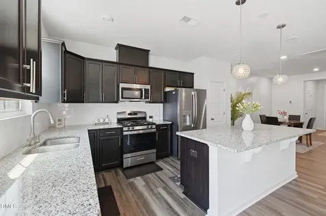 6330 Arpeggio Place Raleigh NC 27616