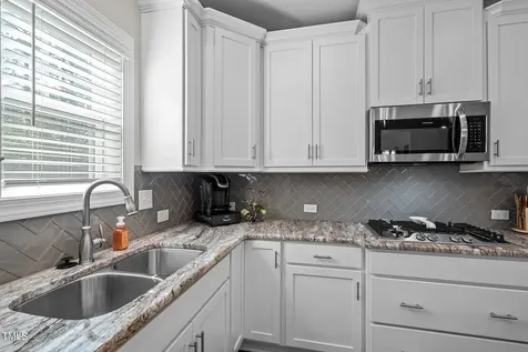 340 Olde Liberty Drive Youngsville NC 27596