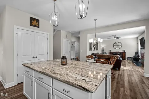 340 Olde Liberty Drive Youngsville NC 27596