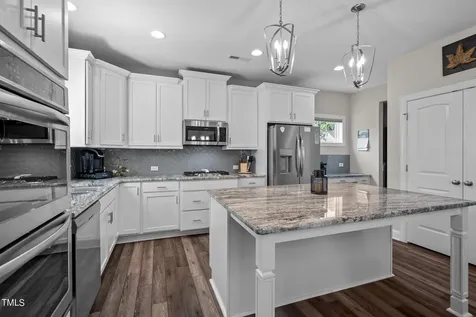 340 Olde Liberty Drive Youngsville NC 27596