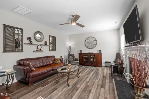 340 Olde Liberty Drive Youngsville NC 27596