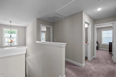 340 Olde Liberty Drive Youngsville NC 27596