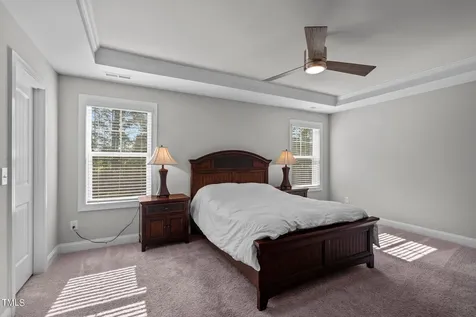 340 Olde Liberty Drive Youngsville NC 27596