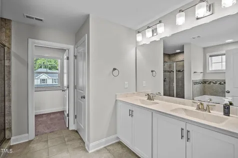340 Olde Liberty Drive Youngsville NC 27596