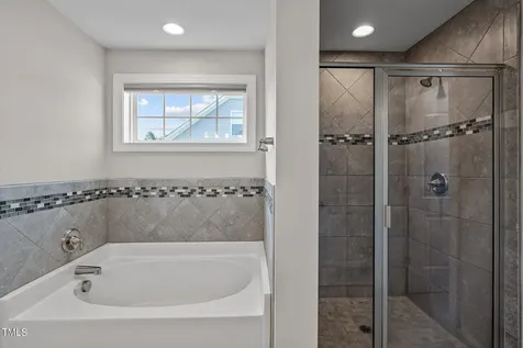 340 Olde Liberty Drive Youngsville NC 27596