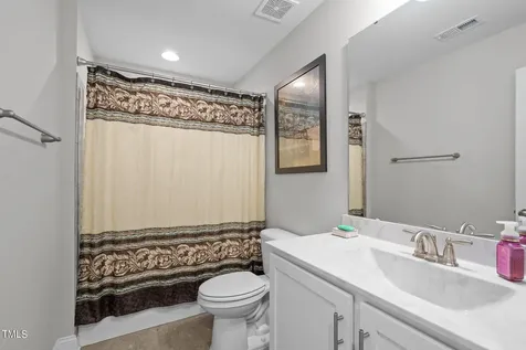 340 Olde Liberty Drive Youngsville NC 27596