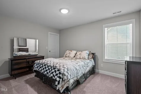 340 Olde Liberty Drive Youngsville NC 27596