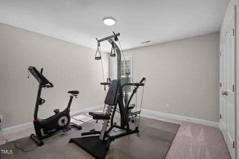 340 Olde Liberty Drive Youngsville NC 27596