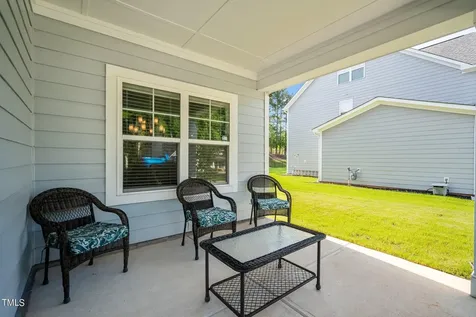 340 Olde Liberty Drive Youngsville NC 27596