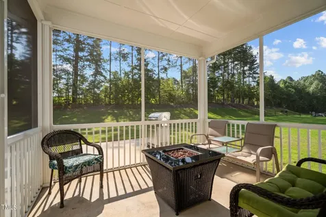 340 Olde Liberty Drive Youngsville NC 27596