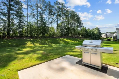 340 Olde Liberty Drive Youngsville NC 27596