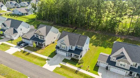 340 Olde Liberty Drive Youngsville NC 27596