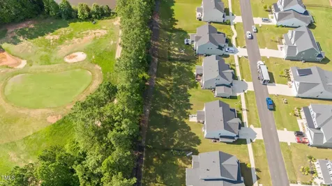 340 Olde Liberty Drive Youngsville NC 27596