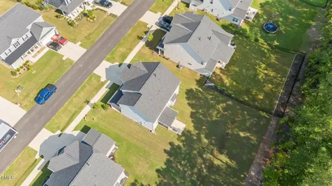 340 Olde Liberty Drive Youngsville NC 27596