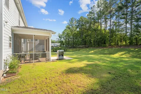 340 Olde Liberty Drive Youngsville NC 27596