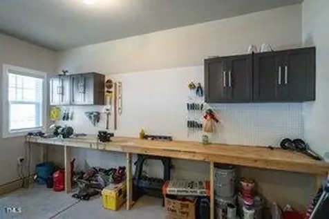 340 Olde Liberty Drive Youngsville NC 27596