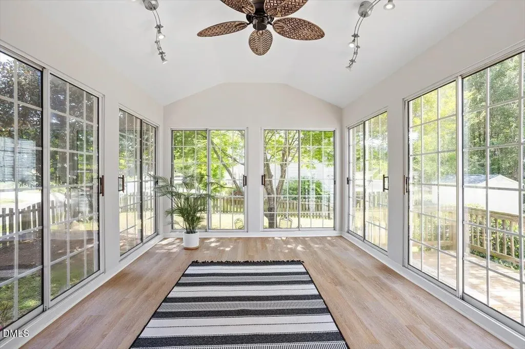 528 Arbor Creek Drive Holly Springs NC 27540