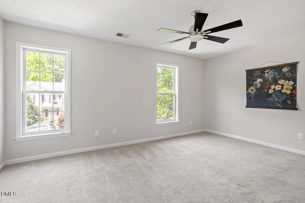 528 Arbor Creek Drive Holly Springs NC 27540