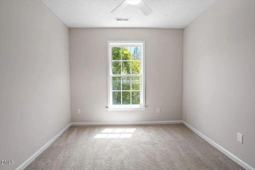528 Arbor Creek Drive Holly Springs NC 27540