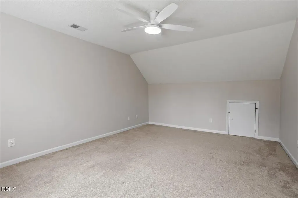 528 Arbor Creek Drive Holly Springs NC 27540