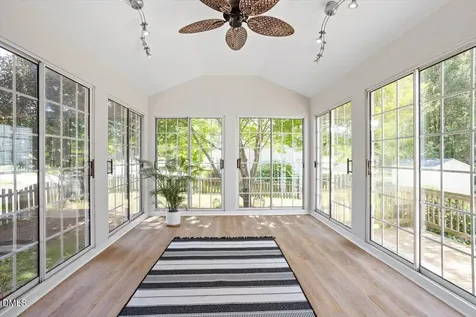 528 Arbor Creek Drive Holly Springs NC 27540