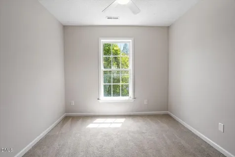 528 Arbor Creek Drive Holly Springs NC 27540