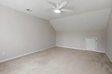 528 Arbor Creek Drive Holly Springs NC 27540