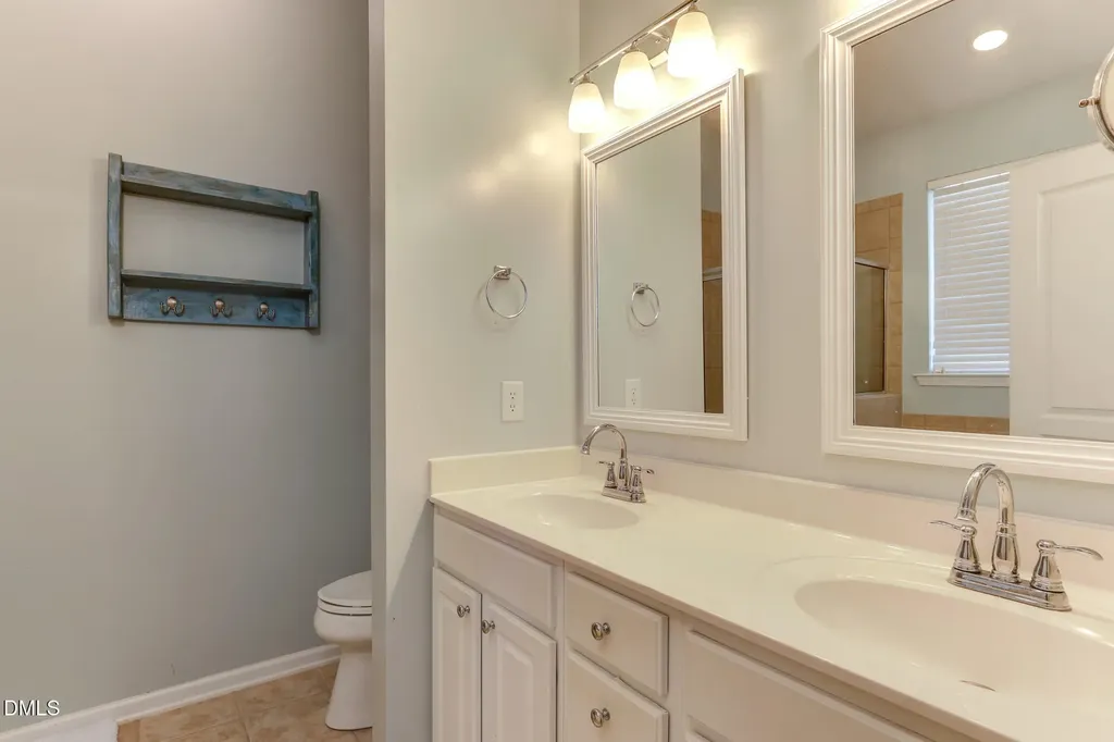 4928 Lady Of The Lake Drive Raleigh NC 27612
