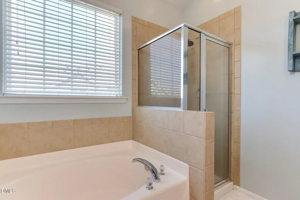 4928 Lady Of The Lake Drive Raleigh NC 27612