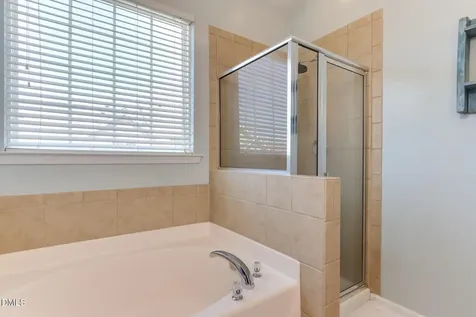 4928 Lady Of The Lake Drive Raleigh NC 27612