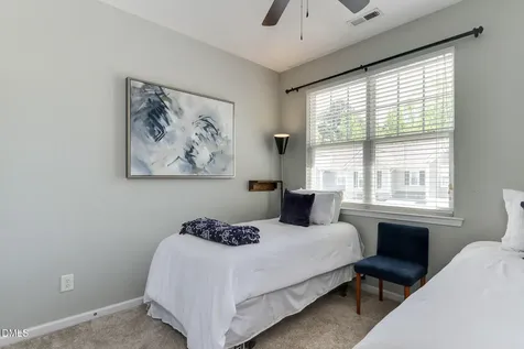 4928 Lady Of The Lake Drive Raleigh NC 27612